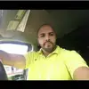 ryanmadera20 - @user437774213 - TikTok