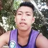 ryanmaderadayaper - @ryanmaderadayaper - TikTok