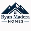 RyanMaderaHomes - @ryanmadera_homes - TikTok