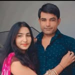 madan das Ranka - @rankamadandas - Instagram
