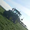 Ryan6430 - @ryanmedland - TikTok