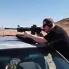Ryan Madlad - @ryanmadlad - TikTok