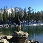 Ryan Madland - @lonewolfisback26 - Instagram
