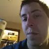 Ryan Madland - @ryanmadland - TikTok