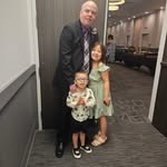 Ryan Madland - @meekachu07 - Instagram