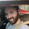 Ryan Medland - @ryan.medland - TikTok