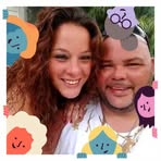 Aq Ryan Ma - Facebook