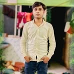 Mofid Rain - Facebook