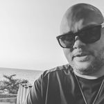 Ryan Maffitt - @burbankboy31 - Instagram