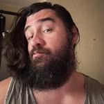 Ryan Maffitt - @meatsammich84 - Instagram