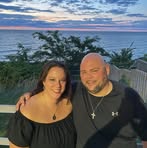 Ryan Maffitt - Facebook