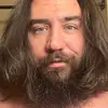 Ryan Maffitt - @onewing666 - TikTok