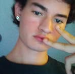 Ryan Moffitt - Facebook