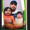Bryan Magdaleno - @bryanmagdaleno0 - TikTok