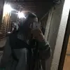 Reyna Magdaleno - @reynamagdaleno - TikTok