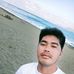 Ryan Jay Magdaleno - Facebook