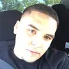 Ryan Magdaleno 22 - @22rmagz22 - TikTok