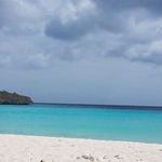 ryan magdaleno - @ryanmag77 - Instagram