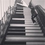 Ryan Magdaleno - @ryanmagdaleno - Instagram