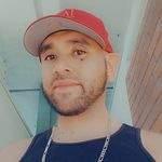 Ryan Magdaleno - @rmmrsa_1901 - Instagram