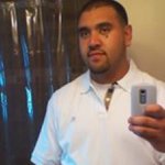 Ryan Magdaleno - @rmag23 - Instagram