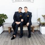 Ryan Magdaleno - @rockstar_ry - Instagram