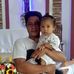 Ryan Magdales - Facebook