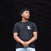 Ryan Magdeleine - Facebook
