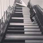 Ryan N Magdaleno - @autre_photon - Instagram