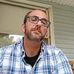 Garrett Ryan Magner - Facebook