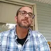 garrettryanmagner - @garrettryanmagner - TikTok