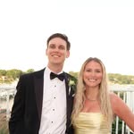 Magner - @ryanmagner - Instagram