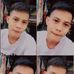 Ryan Ivan Magno - Facebook