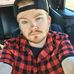 Ryan Magner - Facebook