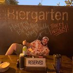 Ryan Magner - @sd_mags - Instagram