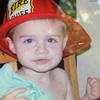 Ryan Magner - @ryan.magner - TikTok