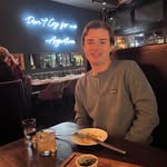 Ryan Magner - @rmagner18 - Instagram