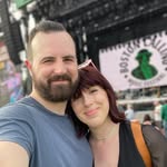 Ryan Magner - @ryanmagnerr - Instagram