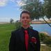Ryan Magner - Facebook