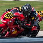 Ryan Magner - @ryan_magner - Instagram