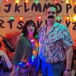 Ryan Magner - @rmags - Instagram