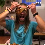 Ryan Magner - @h_constant - Instagram