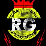 Ryan Magner - @ryan.magner.3158 - Instagram
