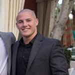 Ryan Magner - @ryanmagner9 - Instagram