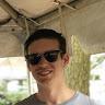 Ryan Magner - @ryanmagner5 - TikTok