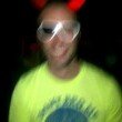 Ryan Magner - @magnertron - Instagram