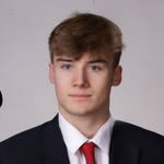 Ryan Magner - @ryanmagner_ - Instagram