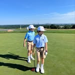 Ryan Magner - @ryan_dagner - Instagram