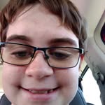 Jack Ryan Magness - @jackryanmagness - Instagram