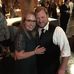 Ryan Magness - Facebook